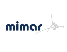 mimar